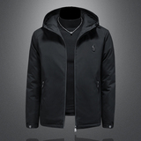 2025秋冬新款加厚连帽羽绒服6016-F3321-P320,男装羽绒服,钱塘6016, 2025秋冬新款加厚连帽羽绒服6016-F3321-P320,男装羽绒服,钱塘6016,