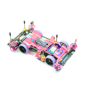 s2 CNC二次C加工 倒跑