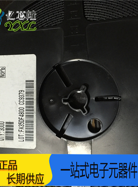 S-80914CNMC-G8JT2G SOT-153 丝印 G8J 监控电路芯片 电源IC