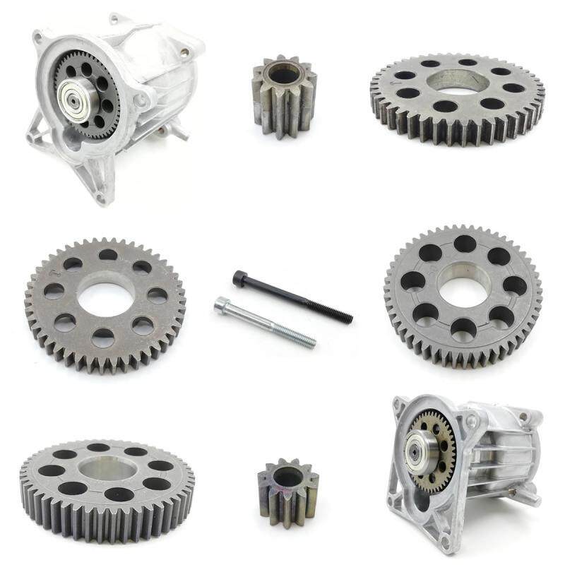 清洗机系列油缸总成大齿轮中轴45组件长杆螺丝洗车水枪头配件|ruв категории автомобиль/товаров/аксессуары/переоснащение, автомобиль для уборки/чистящие средства, Автомойка пистолет - от Buy2taobao.com для оказания профессиональной услуги покупки агента Taobao