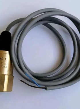 威卡WIKA   AC-1同款，克莱门特压力传感器，