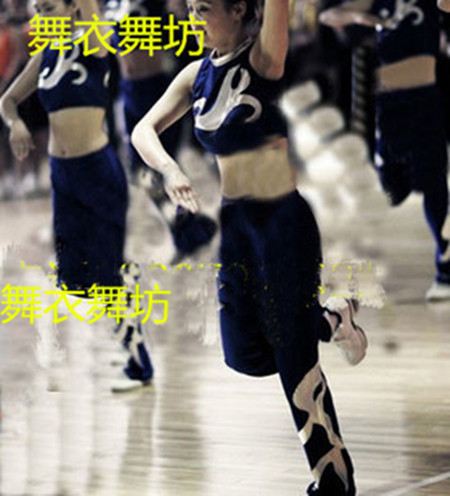专业生产竞技健美操服装，儿童成人体操表演演出服装，健美操套装
