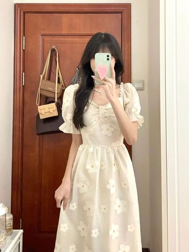 涵宝网络服饰 HBWL6011