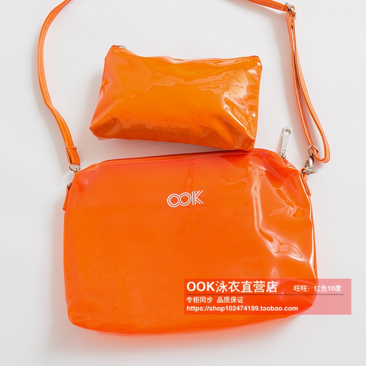 Sac de sport - Ref 10591 Image 4