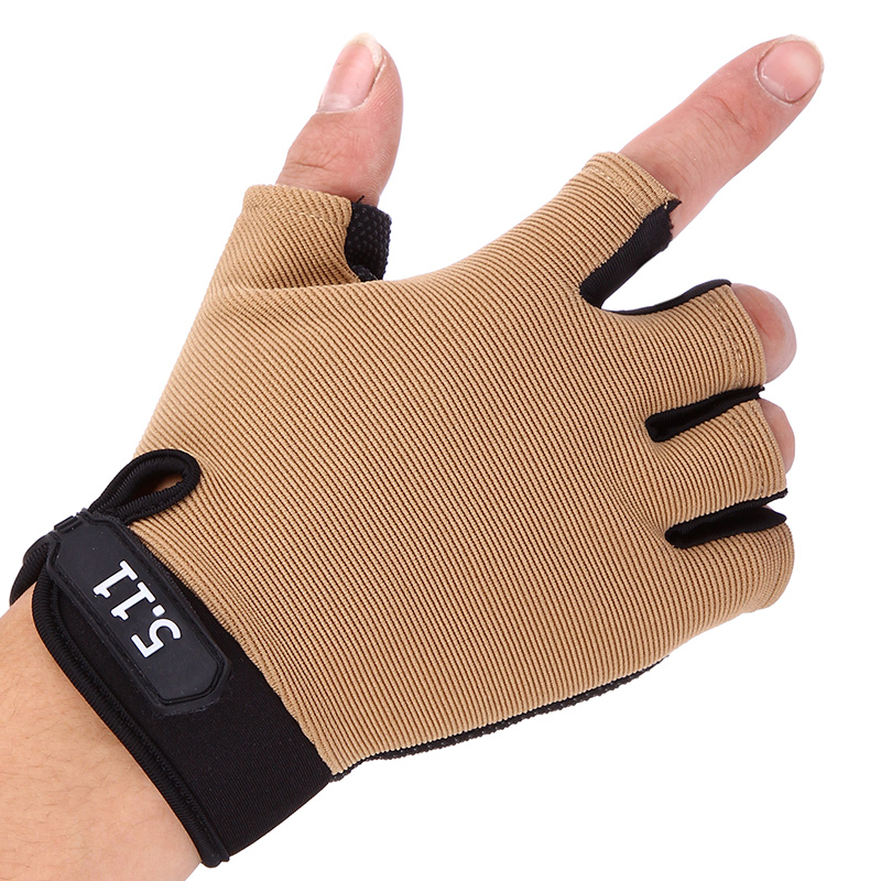 Protection sport - Ref 583462 Image 5