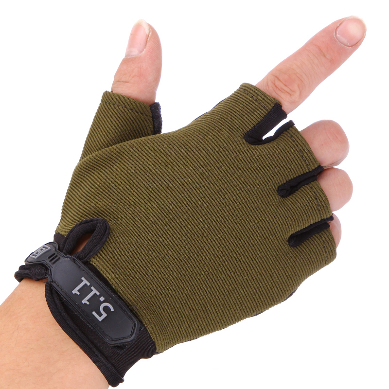 Protection sport - Ref 583462 Image 3