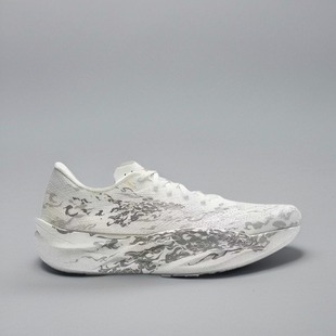 6.0拨云见日 112535575 涅槃 男款 竞速跑步鞋 Anta安踏C202