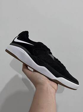 耐克NikeSBIshod小倒钩男女