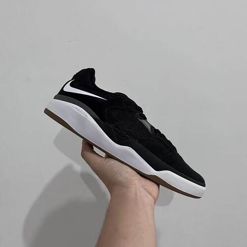 耐克NikeSBIshod小倒钩男女