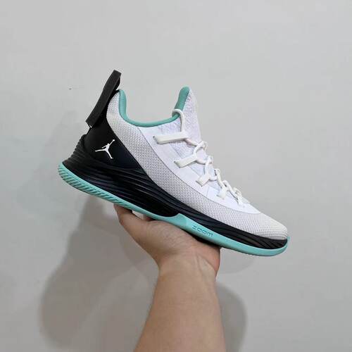 Nike耐克Jordan男子ULTRAFLY2