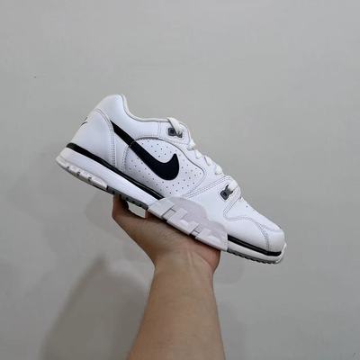 Nike/耐克经典百搭CrossTrainer
