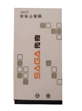 适用于BT162国产老人机电池移动CDMA天翼通用电板核对版本和W为伴