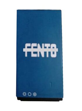 适用于FTC605儿童电信机电池国CDMA天翼小手机通用电板微宝宝之家