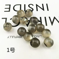 10 мм [5 упаковок]