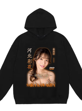 LeftOVEr官方原创致敬人物印花remake纯棉嘻哈宽松vintage短袖T恤