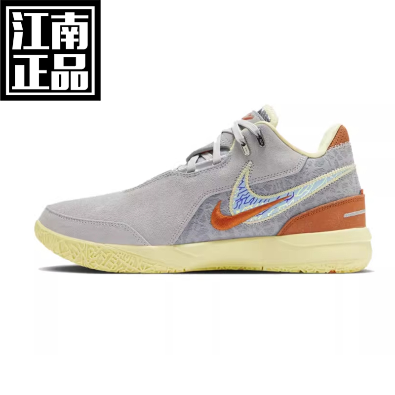 af1 jordan dunk休闲鞋 跑步鞋板鞋 篮球鞋断码区 专柜仓