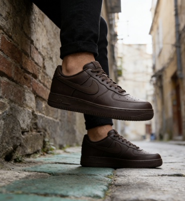 AF1 AirForce1低帮轻便经典休闲鞋板鞋特价清仓一IH1698-200