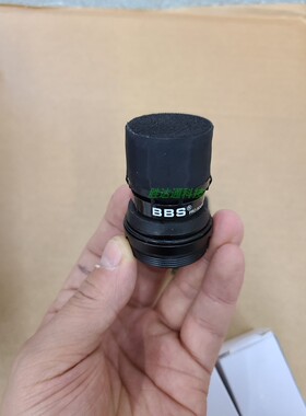 BBS咪芯G18  G60 G88  U222D280音头话筒咪芯麦克风咪头咪心麦芯