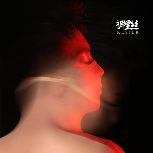 套头「丝谜」3D男士JJ套丝袜连体性感免脱全身袜极光加大512针