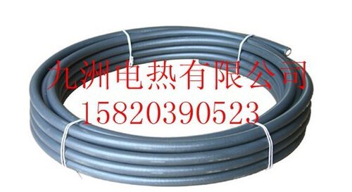 大量现货普利卡LV-5 LV-5Z 76#可挠金属套管，电线、电缆保护套管