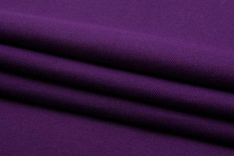 Tenue de travail - Ref 1911756 Image 5