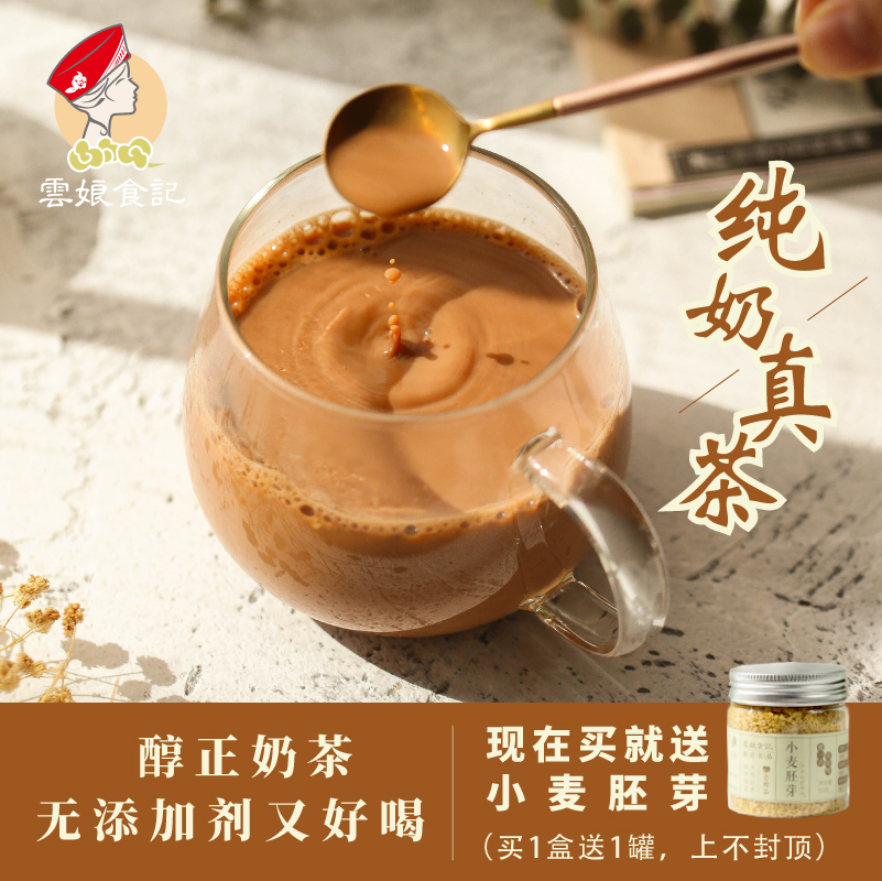 网友分享在meiguo.com上的图片