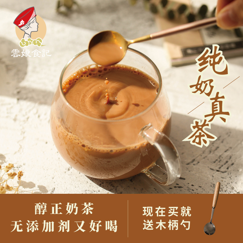 网友分享在meiguo.com上的图片