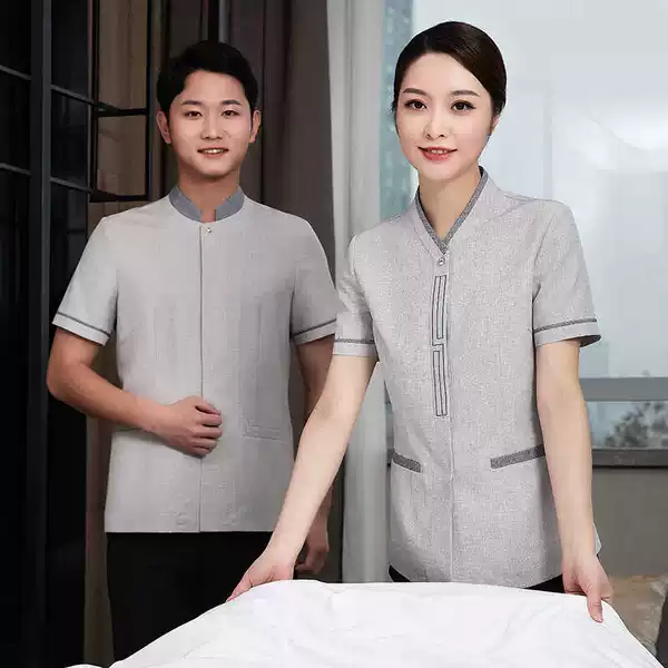 Товары от 工作服家1店