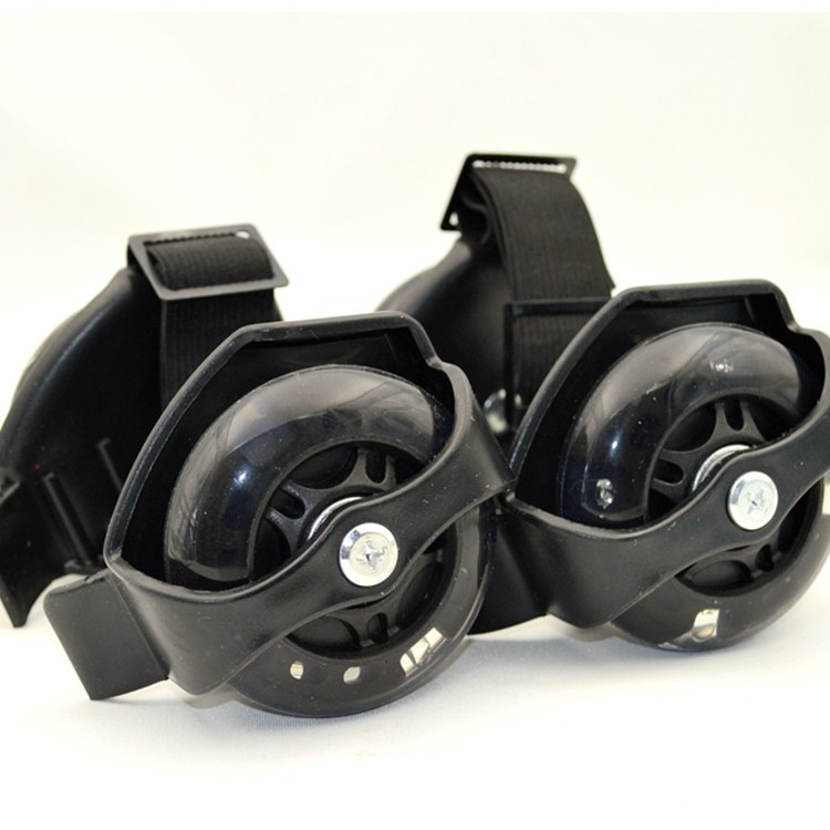 Roller Hot Wheel - Ref 2568105 Image 1