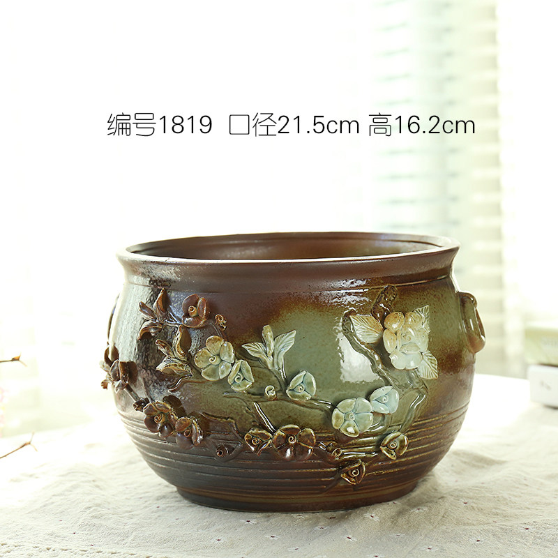 网友分享在meiguo.com的图片