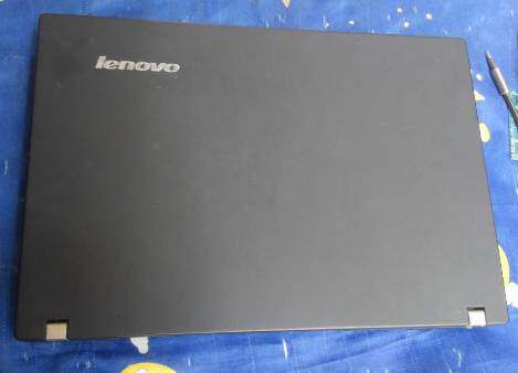 e47l旭阳e47a联想k47 k47a k47l k47g e47二手办公笔记本屏幕出租