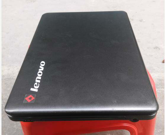 8g条 联想g455二手笔记本出租双核u旅行办公学习g450g430手提电脑