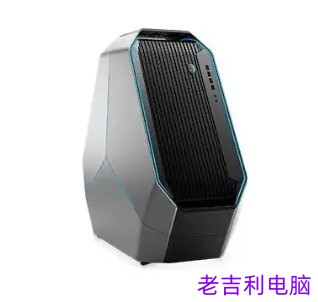 戴尔二手联想电脑主机影音商务办公8G内存线切割i3i5i7四核准系统