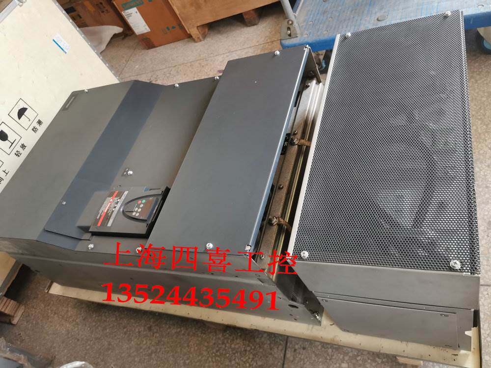 东芝变频器vfas1-4280kpc-wn1 vf-as1 3ph-380/480v 280kw 450hp