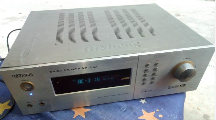 av-2720奇声-737校园av-2500 av-388b苹果av-668手机2300蓝牙功放