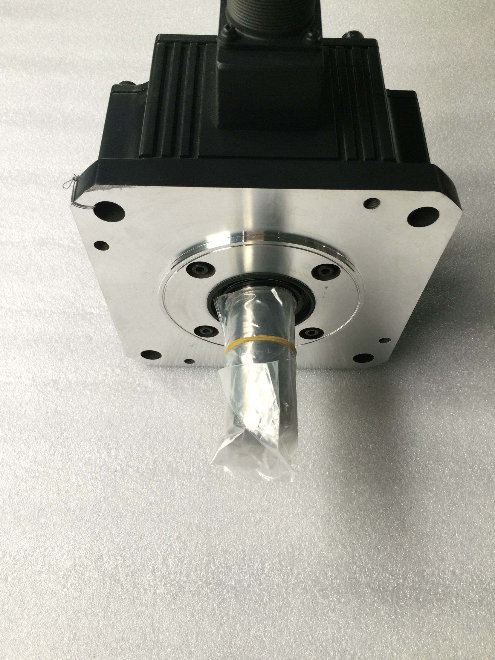 供应全新原装三菱伺服电机hc-sfs202