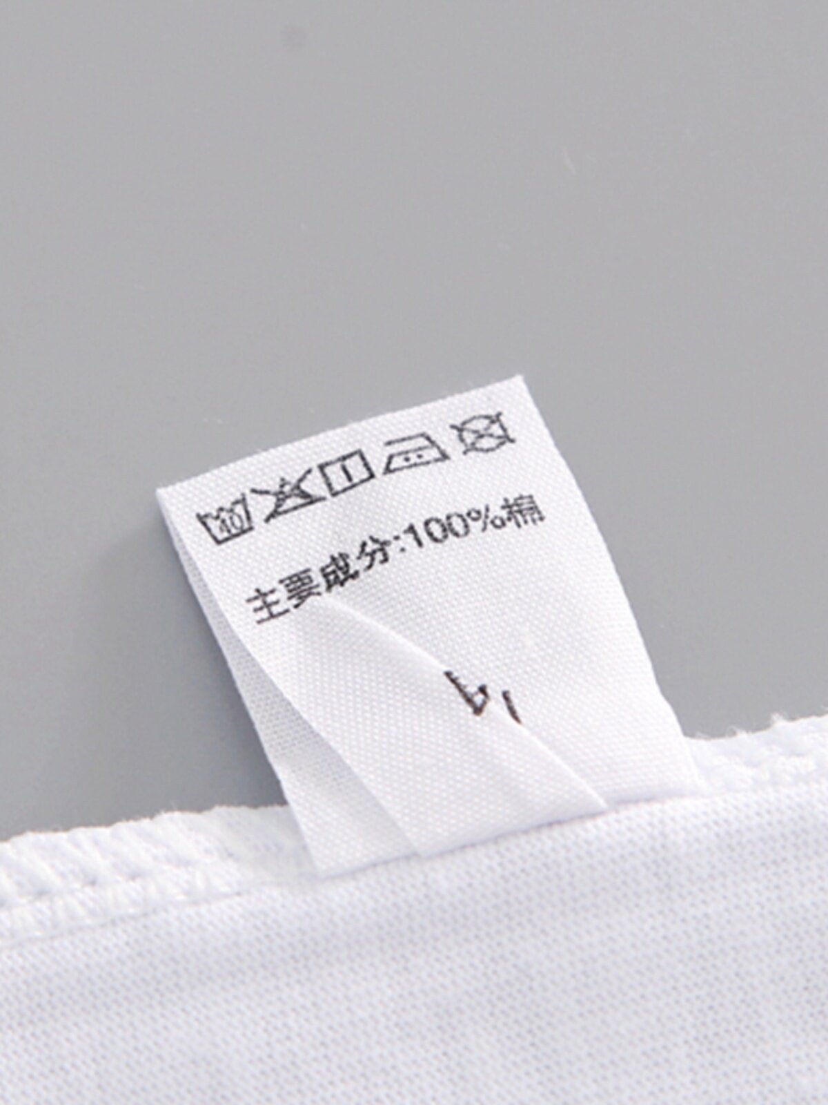 AB 속옷 여름 중년 및 노인 순면 노인 셔츠 통기성 남성 라운드 넥 반팔 기본 바닥 대형 언더 셔츠