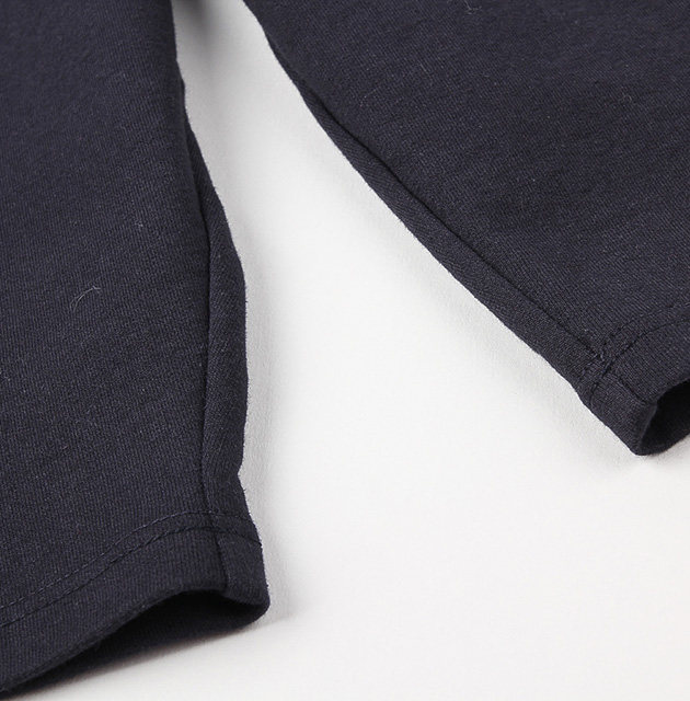 Pantalon pyjama jeunesse - Ref 723747 Image 3