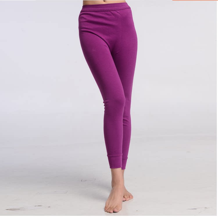 Pantalon collant Moyen-âge HODO en coton - Ref 772786 Image 3