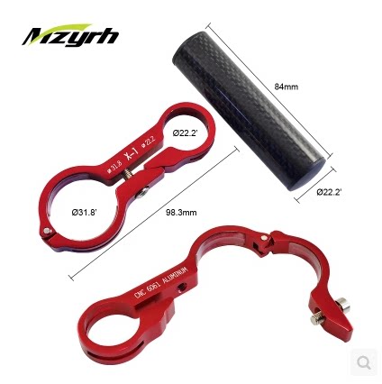 Tableau de bord vélo - Ref 2418446 Image 3