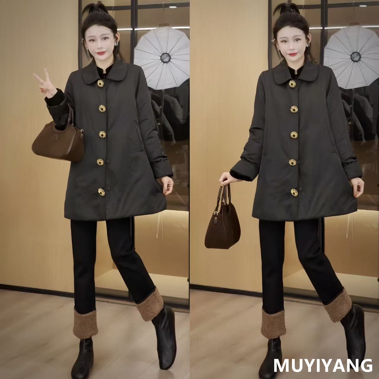 无品牌其他聚酰胺纤维(锦纶)