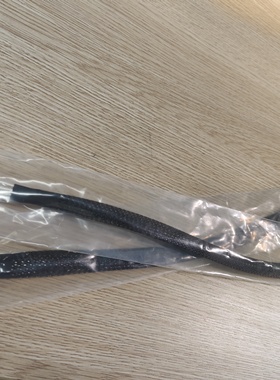 浪潮NF5468M5/M6/A5GPU电源线大8P转显卡3090/4090/L20 L40/H100