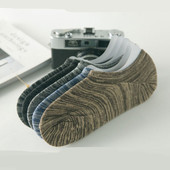 Chaussettes - collants simple - Ref 762393 Image 11