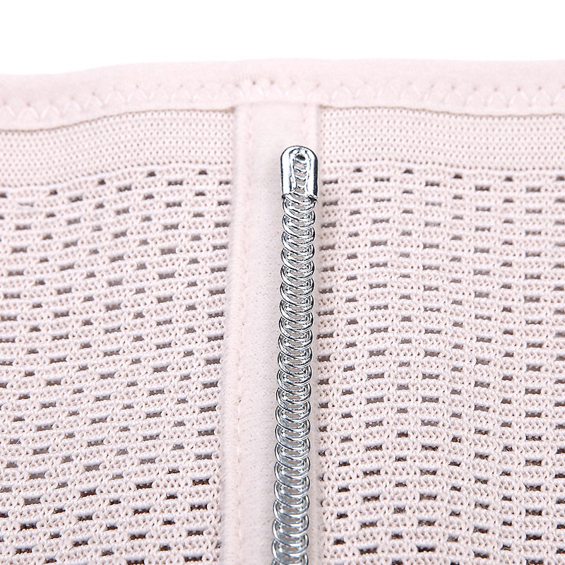 Corset simple en autre - Ref 681718 Image 4