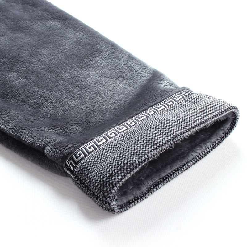 Peignoir jeunesse robes nutty - Ref 596322 Image 3