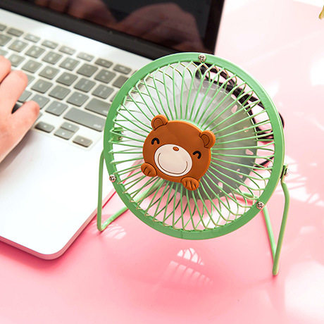 Ventilateur USB - Ref 399917 Image 5