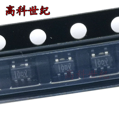 TLV70018低压差稳压器200mA