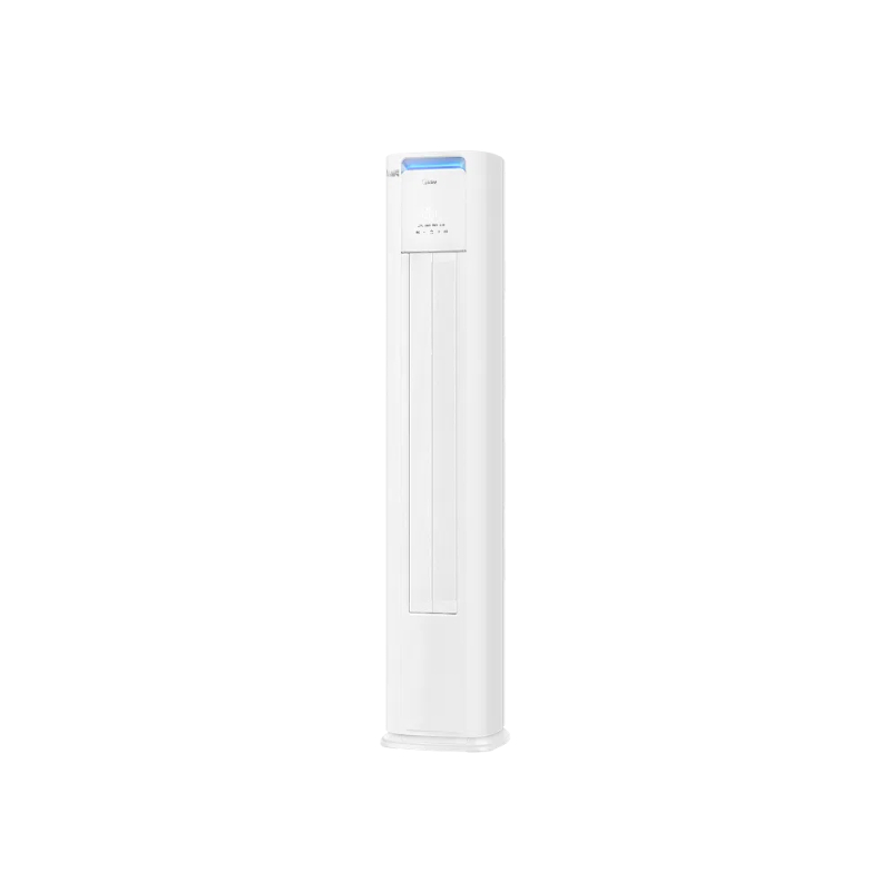 Midea/美的KFR-72LW/N8KS1-1P客户聚合