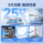 Новый продукт - кондиционер Midea Fengzun II мощностью 1,5 л.с., первоклассное отопление и охлаждение с частотным преобразованием, бытовая энергосберегающая подвесная машина MXCⅡ mini 2