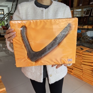 吉林正宗梅花鹿鹿茸片干片粉片血片正品 鹿鞭新鲜泡酒中药材整根